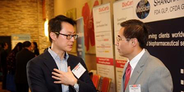 ×ðÁú¿Ê±CEO¼ÓÈëÖÐÃÀлύÁ÷Ô˶¯