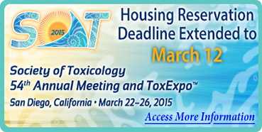 ×ðÁú¿Ê±½«¼ÓÈëÃÀ¹úµÚ54½ì¶¾ÀíлáÄê¶È¾Û»á¼°Õ¹ÀÀ»á