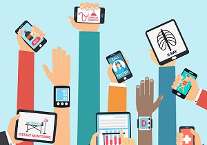 ������ҽ�ơ���Ǯ��֮������ô������