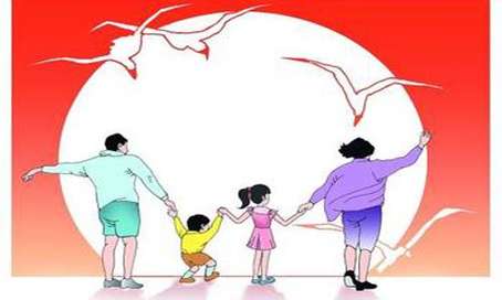 ��������ίӡ��9��ҽ������������Ϣ����Ŀ¼