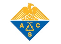 ʱ243ACS