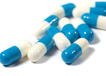 2014������ҽԺ��ҩ�г�ת��