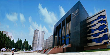 2015¹ú¼Ê£¨ºÓÄÏ£©ÐÂÒ©Ñз¢ÂÛ̳ÓëÊÖÒÕ×ªÒÆ¶Ô½Ó»á