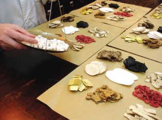 �����2015��ҩ���߸�ת���嵥