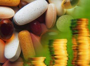 ����ҩȫ�����ٳ�ҩƷ����������ҵ��������ʱ����