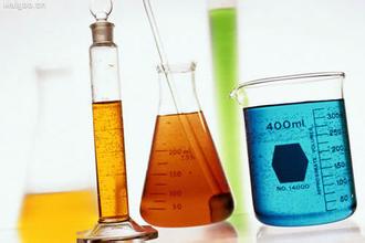 2019���ҹ�ҽҩ�г���ģ����ͻ��2.2����Ԫ