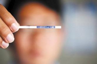 ������ʱ - �������ǲ�!