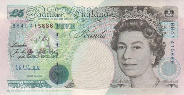 Ӣ����������ؼ����ö�ÿ��130��Ӣ��