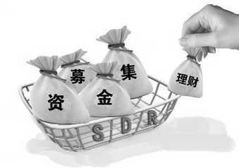 ��ŵҽ�ƻ���������10����ԪͶ��