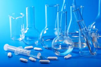 ×ðÁú¿Ê± - ÈËÉú¾ÍÊDz«!