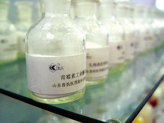 �Ӱ���ù�ؿ��������������﷢��ͷ�߾������������ذ�ը����