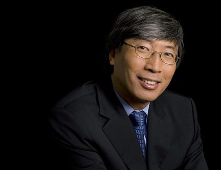 ������ʱ - �������ǲ�!