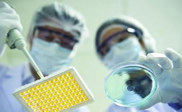 CFDA:��ҩƷҽ����е���м�鲽��������2015��9��1����ʩ��