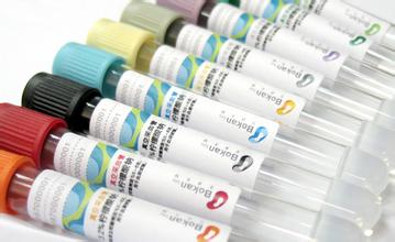 10��18����������ʱ�����뺫��KSNS�ۻ�