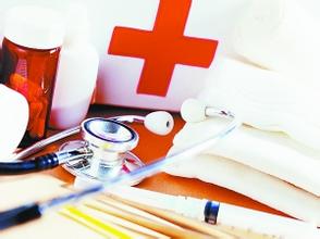 6��28����2012����������ҩ��Ѱ���/���壩����������̳������Բ������