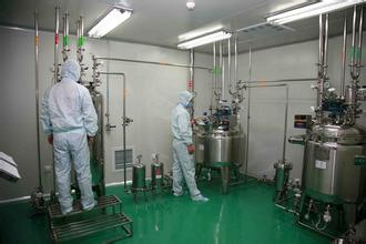 10��20����������ʱ�ٿ��������Ȼ㱨��