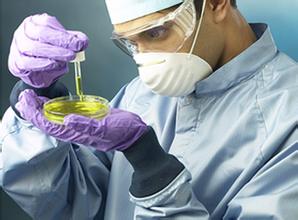 ScientificReports����Ƶ�����ܹ��ı䰩ϸ������