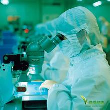 ��ҩƷǷȱ��������