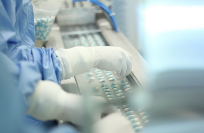 ��������Ӳ������ģ���������̡���������ʱ����ҽҩ