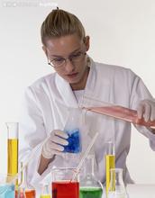 PD-1���Ƽ��ɡ���������������������ҵϣ��������