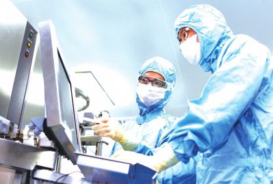 ×ðÁú¿Ê± - ÈËÉú¾ÍÊDz«!