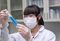 ����Ϊ֤�������Ƽ�����ƽ���