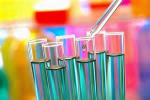 ��ѧ�һ򿪷������������������������Ʒ�