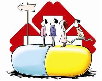 ����ҩ��ӭ���㸲�����