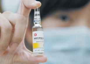 ������ʱ - �������ǲ�!