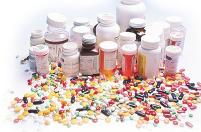 P53�յ�ϸ���������»��ƻ������������֢�Ʒ�