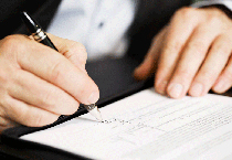 ��������Baxalta��ѪҺ��ҩ��BAX111����FDA��׼