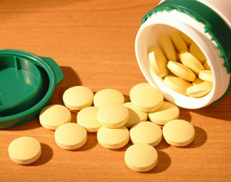 ������ʱ - �������ǲ�!