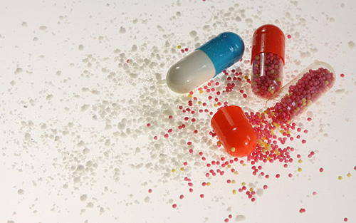 ���޿���ҩ��������ο���ź�