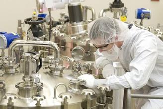 ���ܿ����������ư��̲���С����