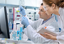 Clovisǣ������/Genentech���������������г�