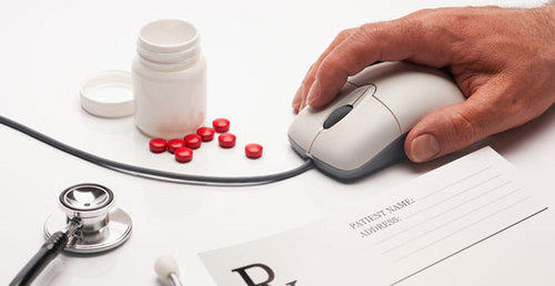 �е������Լ�����ѡ���Ե��ط��ӵķ���ս��