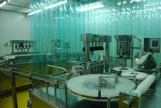 ��ҩ����ƴ������Ʒ��ʱ��