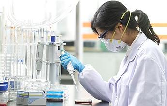 ҩ���ٴ��������ݻ����������������