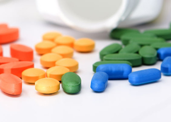 FDA��ҩ������һ���߸�