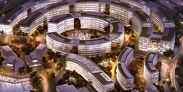 �ټһ�&������ʱ����ҩ�￪�����ٴ�ǰ�о���������ɳ��