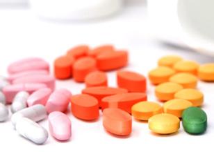 ����ʡ��ҩ������һ������