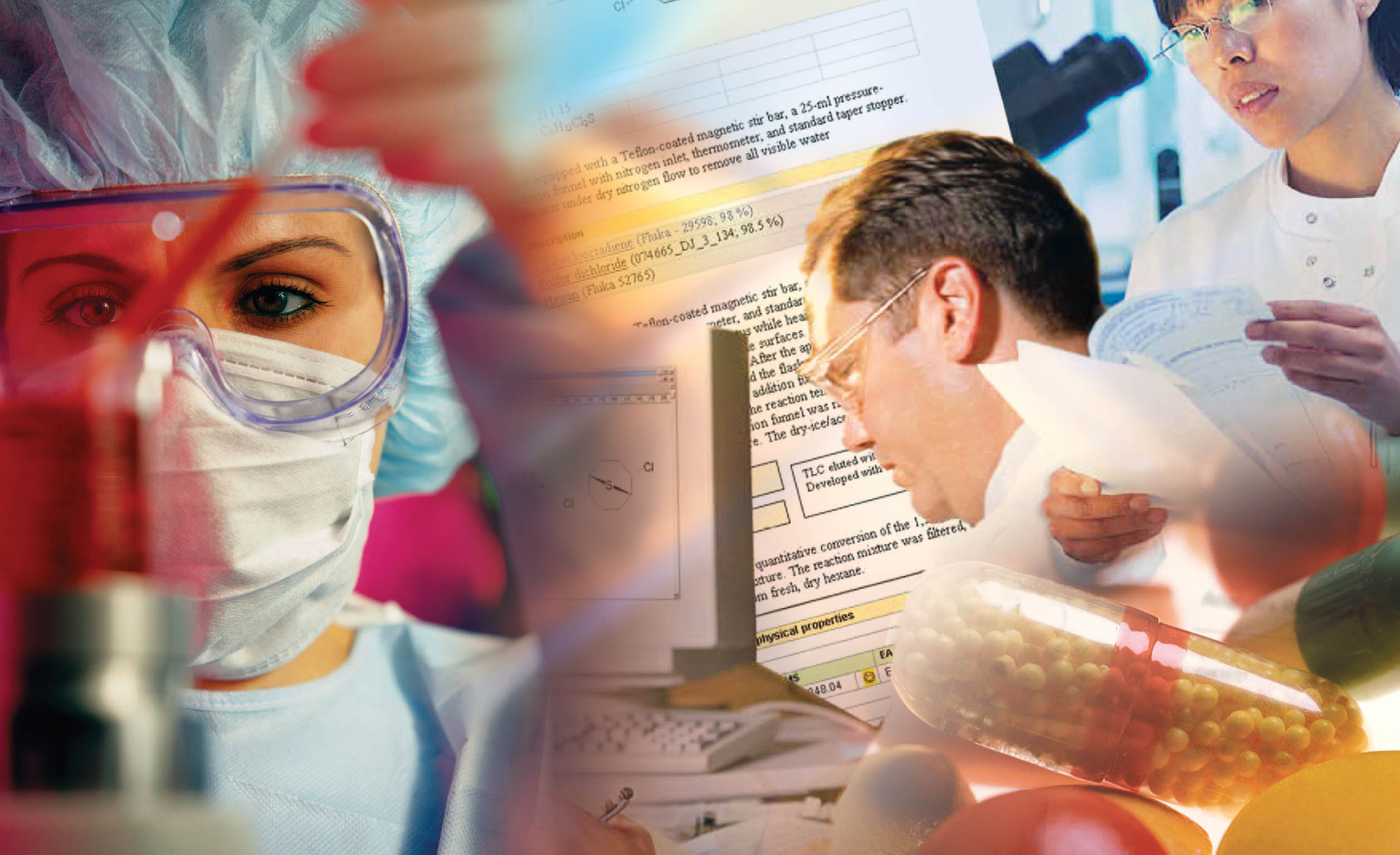 û�з���ҩ����ô����