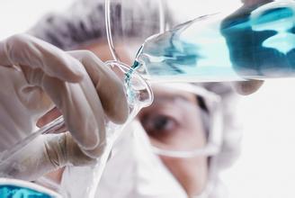 �����ҩ����г��ſ����з�����