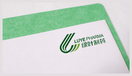 ��Ҷ��ҩ�з���ҩ�׻�FDA�Ͽ�