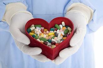 ��һ�����ͷ��Ѫ��ҩʧ��Χ�����Űе�ʧ��ʷ