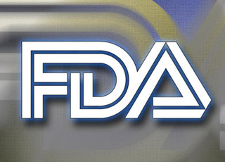 FDA�ֳ���������������Ҫ��