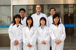 ��ѧҩ�Ｑ�Զ�������