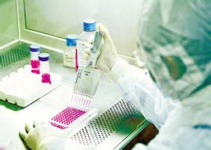 ��ҩ�з����ʲô