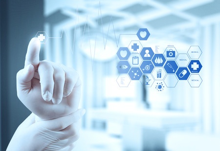 ����ҩ�е������������з�������