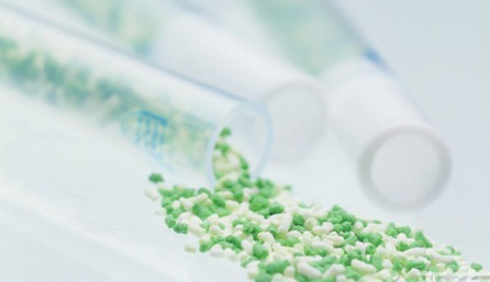 2014��ȫ�����ҩǰ20��ҵ���۶�617����Ԫ